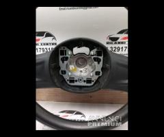 VOLANTE MINI ONE COOPER R55 R56 2375R561 P6063089 - 9