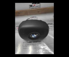 AIRBAG VOLANTE BMW SERIE 1 E87 305166199001-AJ 336 - 3