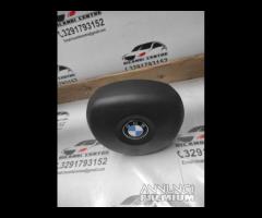 AIRBAG VOLANTE BMW SERIE 1 E87 305166199001-AJ 336 - 4