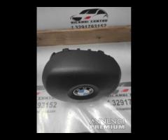 AIRBAG VOLANTE BMW SERIE 1 E87 305166199001-AJ 336 - 5