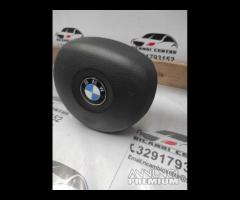 AIRBAG VOLANTE BMW SERIE 1 E87 305166199001-AJ 336 - 6