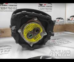 AIRBAG VOLANTE BMW SERIE 1 E87 305166199001-AJ 336 - 7