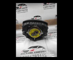 AIRBAG VOLANTE BMW SERIE 1 E87 305166199001-AJ 336 - 8