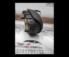 AIRBAG VOLANTE BMW SERIE 1 E87 305166199001-AJ 336 - 12