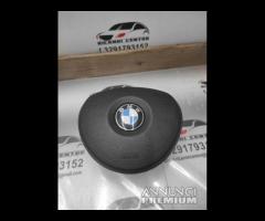 AIRBAG VOLANTE BMW SERIE 1 E87 305166199001-AJ 336 - 13