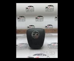 AIRBAG VOLANTE OPEL INSIGNIA BERLINA 2013 22992537 - 1