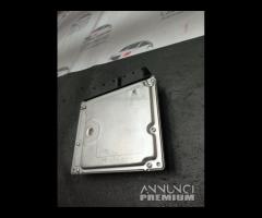 CENTRALINA MOTORE ECU BMW E87 7823422-01 782342201 - 14