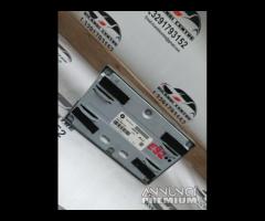 CENTRALINA AMPLIFICATORE AUDIO BMW E92 9246186 535 - 5