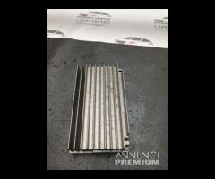 CENTRALINA AMPLIFICATORE AUDIO BMW E92 9246186 535 - 9