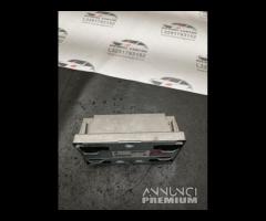 CENTRALINA AMPLIFICATORE AUDIO BMW E92 9246186 535 - 11