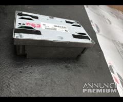 CENTRALINA AMPLIFICATORE AUDIO BMW E92 9246186 535 - 16