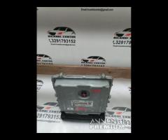 CENTRALINA MOTORE ECU BMW E92 8510221-01 851022101 - 2