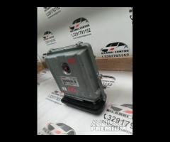 CENTRALINA MOTORE ECU BMW E92 8510221-01 851022101 - 7