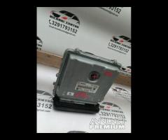 CENTRALINA MOTORE ECU BMW E92 8510221-01 851022101 - 12