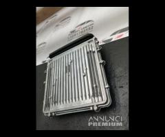 CENTRALINA MOTORE ECU BMW E92 8510221-01 851022101 - 13