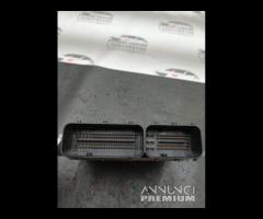 CENTRALINA MOTORE ECU BMW E92 7811700 0281015043 1 - 10