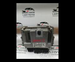 CENTRALINA MOTORE ECU MINI COOPER R56 7640004-01 7 - 6