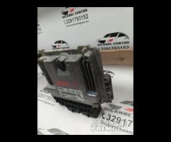 CENTRALINA MOTORE ECU MINI COOPER R56 7640004-01 7 - 7