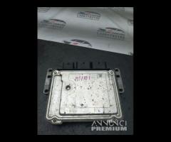 CENTRALINA MOTORE ECU MINI COOPER R56 7640004-01 7 - 9