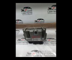 CENTRALINA MOTORE ECU MINI COOPER R56 7640004-01 7 - 11