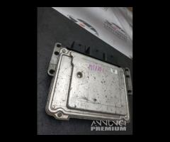 CENTRALINA MOTORE ECU MINI COOPER R56 7640004-01 7 - 12