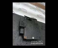 CENTRALINA MOTORE ECU PEUGEOT 308 9808016480 02810 - 16