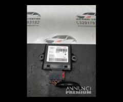 CENTRALINA COMFORT MAZDA 3 3M5T-9S338-AD 097530099 - 3