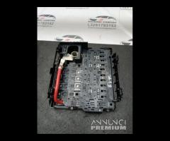 CENTRALINA BATTERIA SCATOLA FUSIBILI RANGE ROVER E - 9