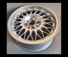 Cerchi bbs 7x 15 4x100 et24 bmw - 17