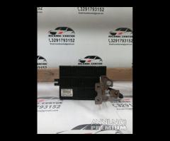 CENTRALINA CONTROLLO FARI BMW E66 9180756 53231884 - 1