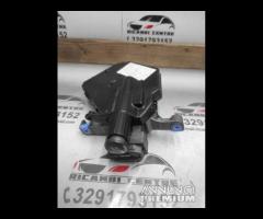 BARRA BLOCCO INTERRUTTORE ACCENSIONE START-STOP BM - 5