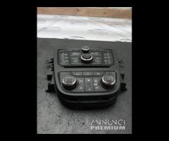 PANELLO CONTROLLO CLIMA /RADIO OPEL MOKKA 95352486 - 11