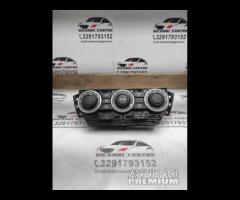 COMANDI CLIMA LAND ROVER FREELANDER 2  6H52-19E900 - 1