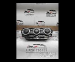 COMANDI CLIMA LAND ROVER FREELANDER 2  6H52-19E900 - 2