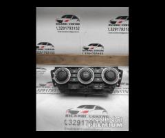 COMANDI CLIMA LAND ROVER FREELANDER 2  6H52-19E900 - 5