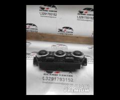 COMANDI CLIMA LAND ROVER FREELANDER 2  6H52-19E900 - 11