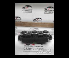 COMANDI CLIMA LAND ROVER FREELANDER 2  6H52-19E900 - 13