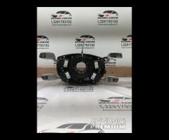 DEVIOLUCI CON CONTATTO SPIRALATO BMW E66 9138467 6 - 1