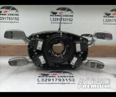 DEVIOLUCI CON CONTATTO SPIRALATO BMW E66 9138467 6 - 7