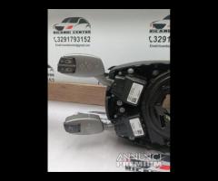 DEVIOLUCI CON CONTATTO SPIRALATO BMW E66 9138467 6 - 8