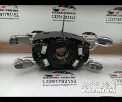 DEVIOLUCI CON CONTATTO SPIRALATO BMW E66 9138467 6 - 10