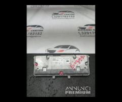 FOTOCAMERA ANTERIORE RANGE ROVER EVOQUE 2020 K8D2- - 7