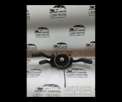 DEVIOLUCI CON CONTATTO SPIRALATO AUDI A6 4F0953549 - 1