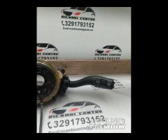 DEVIOLUCI CON CONTATTO SPIRALATO AUDI A6 4F0953549 - 2