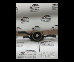 DEVIOLUCI CON CONTATTO SPIRALATO AUDI A6 4F0953549 - 4