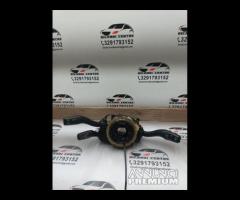 DEVIOLUCI CON CONTATTO SPIRALATO AUDI A6 4F0953549 - 5