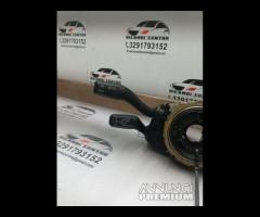 DEVIOLUCI CON CONTATTO SPIRALATO AUDI A6 4F0953549 - 6