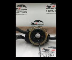 DEVIOLUCI CON CONTATTO SPIRALATO AUDI A6 4F0953549 - 7