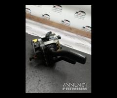 DEVIOLUCI CON CONTATTO SPIRALATO AUDI A6 4F0953549 - 12