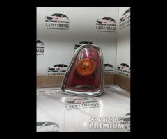 FARO FANALE STOP POSTERIORE DESTRA MINI COOPER R56 - 1